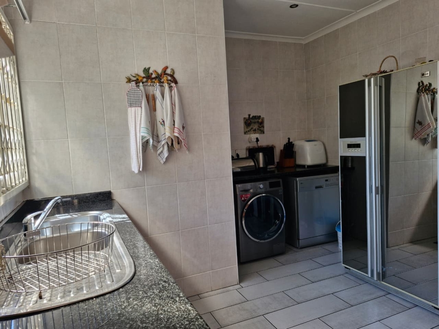 3 Bedroom Property for Sale in Malvern KwaZulu-Natal