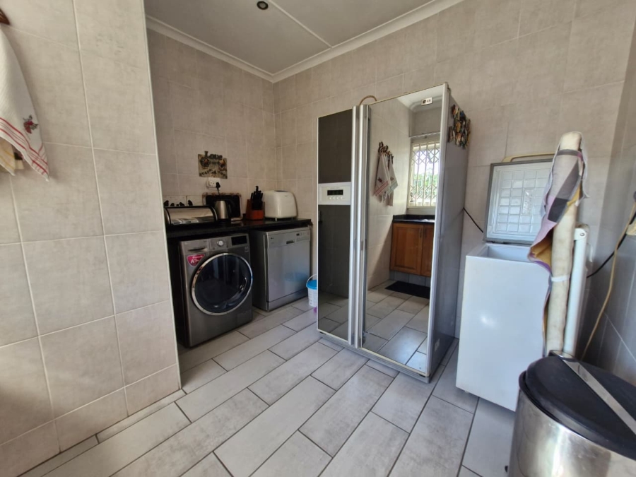 3 Bedroom Property for Sale in Malvern KwaZulu-Natal