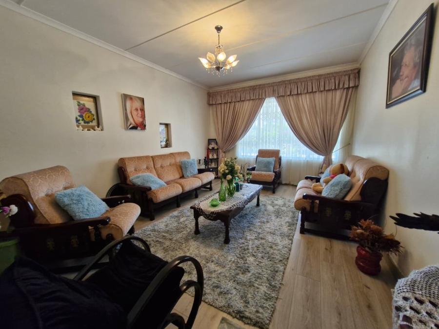 3 Bedroom Property for Sale in Malvern KwaZulu-Natal