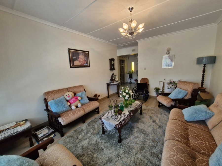 3 Bedroom Property for Sale in Malvern KwaZulu-Natal