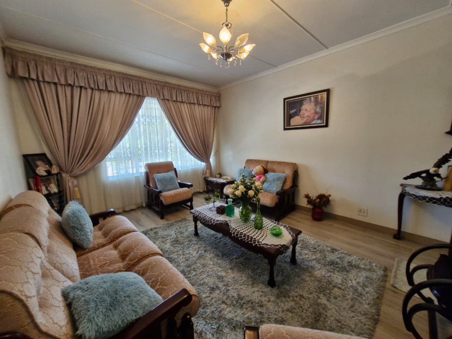 3 Bedroom Property for Sale in Malvern KwaZulu-Natal