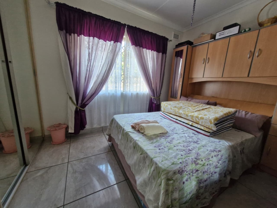 3 Bedroom Property for Sale in Malvern KwaZulu-Natal