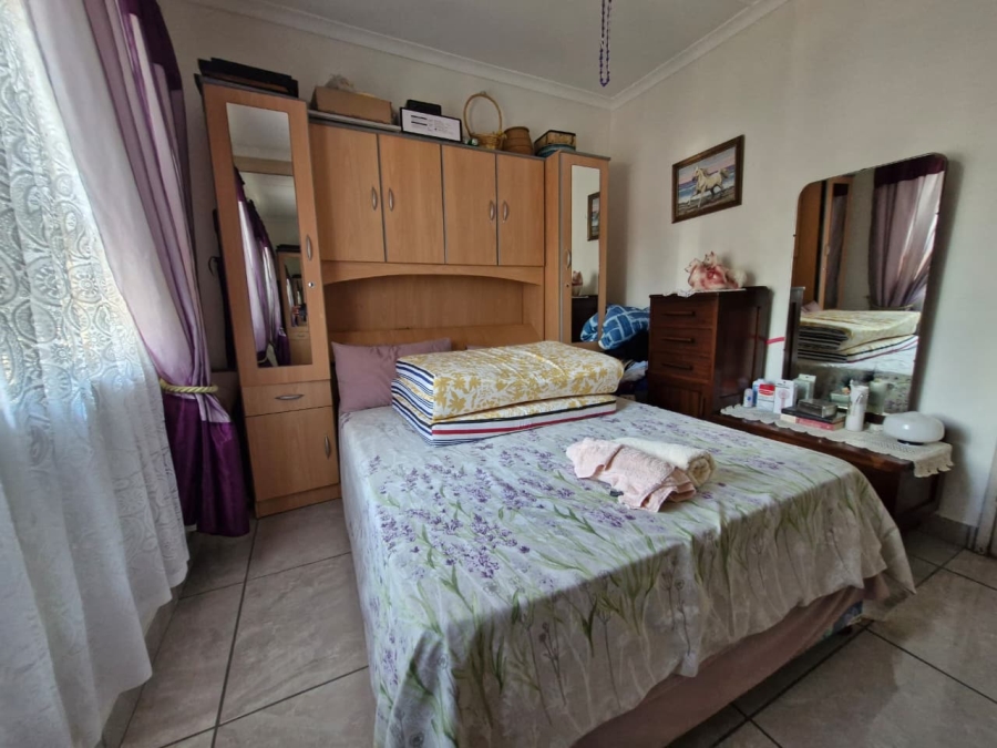 3 Bedroom Property for Sale in Malvern KwaZulu-Natal