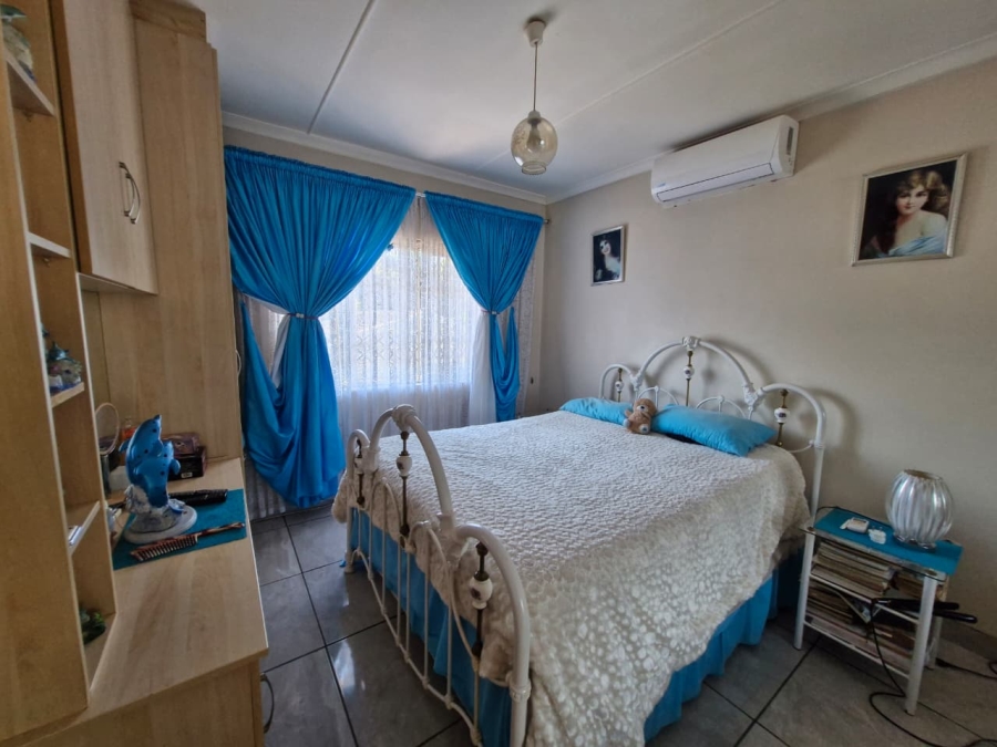 3 Bedroom Property for Sale in Malvern KwaZulu-Natal