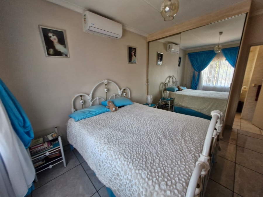 3 Bedroom Property for Sale in Malvern KwaZulu-Natal