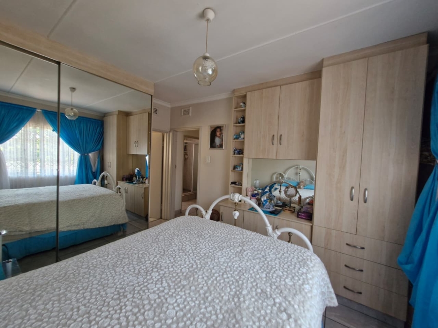 3 Bedroom Property for Sale in Malvern KwaZulu-Natal