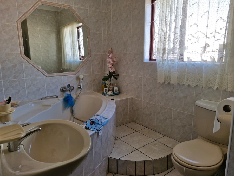3 Bedroom Property for Sale in Malvern KwaZulu-Natal