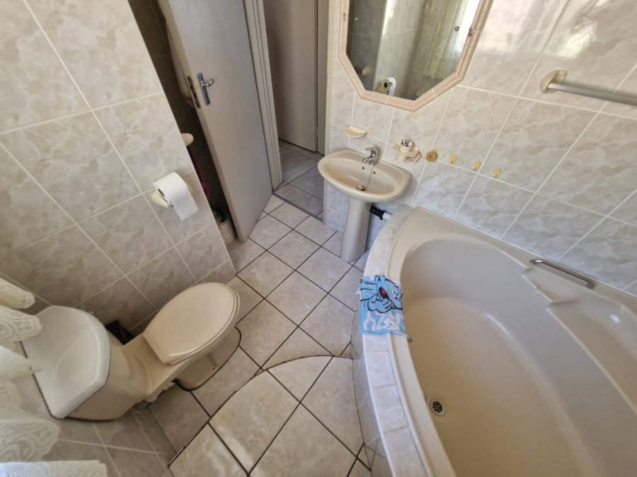 3 Bedroom Property for Sale in Malvern KwaZulu-Natal