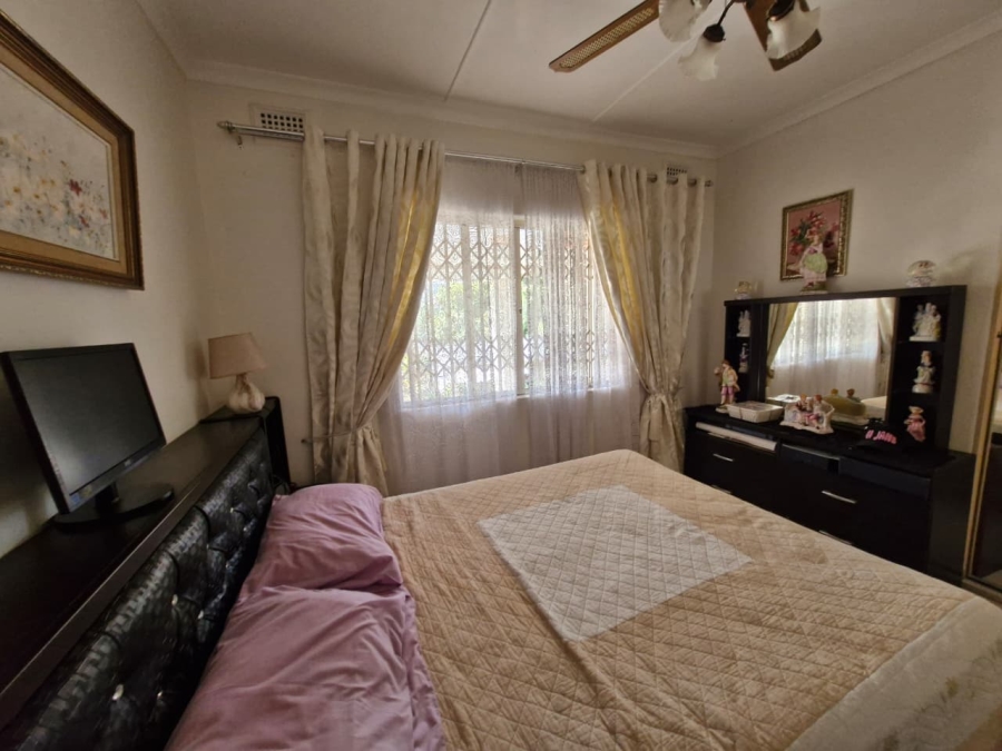 3 Bedroom Property for Sale in Malvern KwaZulu-Natal