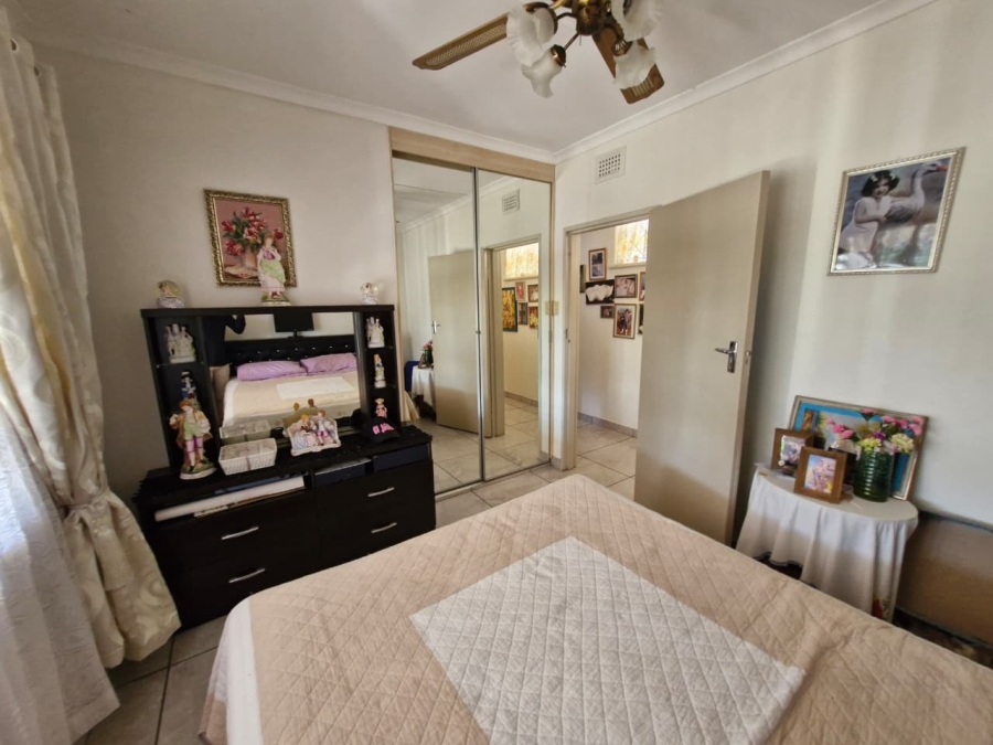 3 Bedroom Property for Sale in Malvern KwaZulu-Natal