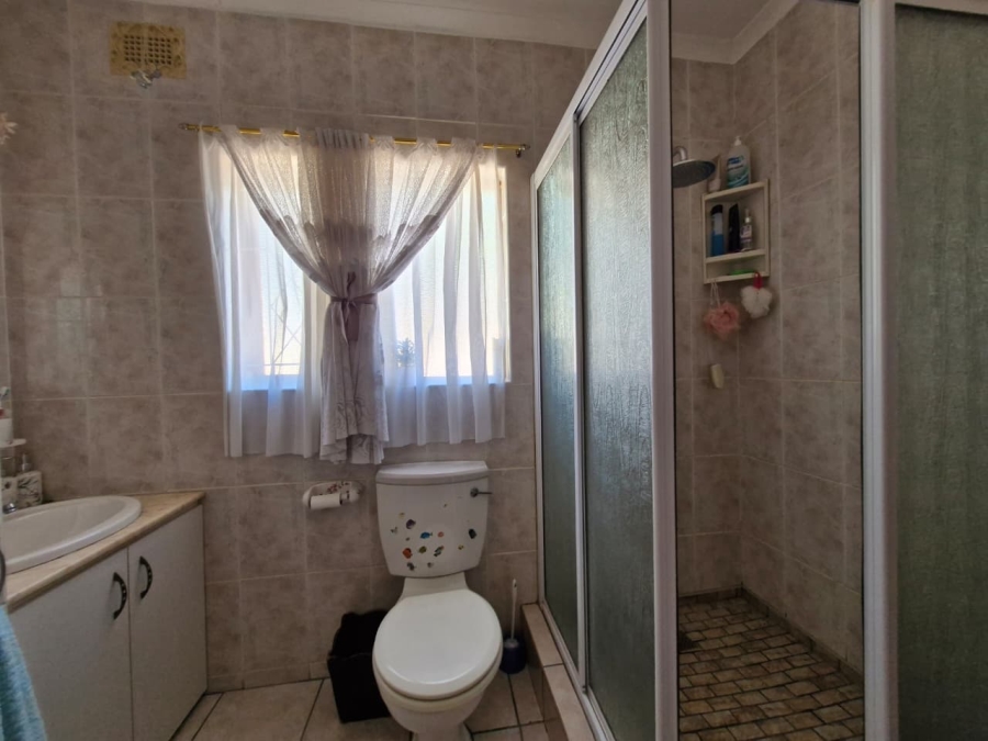 3 Bedroom Property for Sale in Malvern KwaZulu-Natal