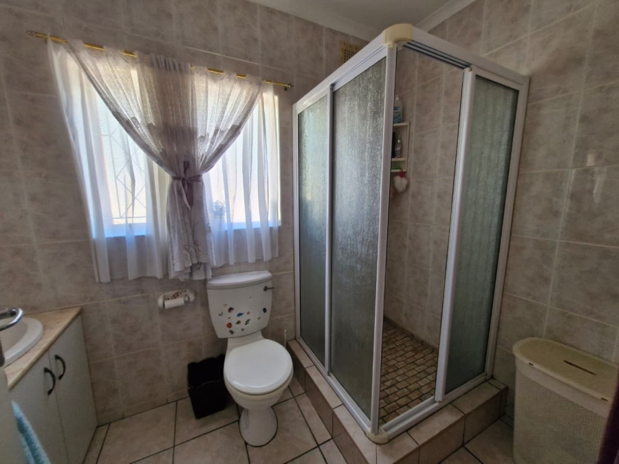 3 Bedroom Property for Sale in Malvern KwaZulu-Natal