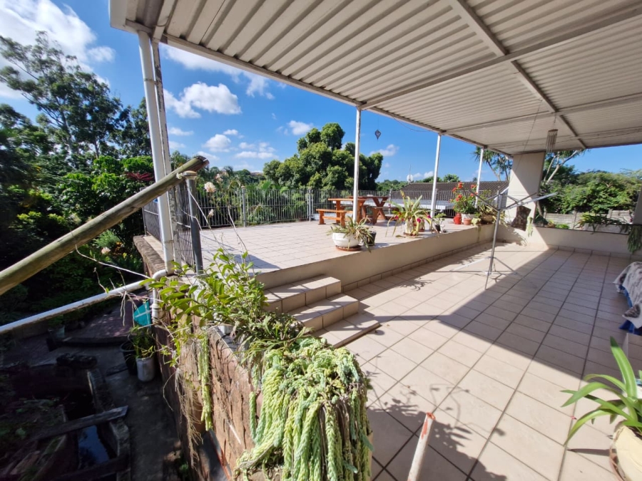 3 Bedroom Property for Sale in Malvern KwaZulu-Natal