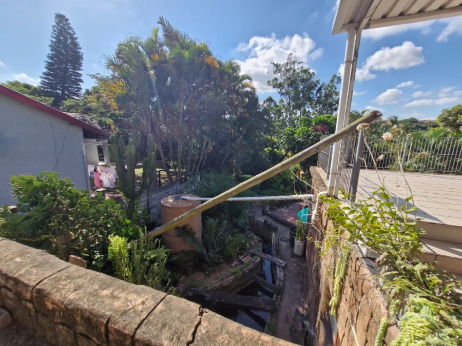 3 Bedroom Property for Sale in Malvern KwaZulu-Natal