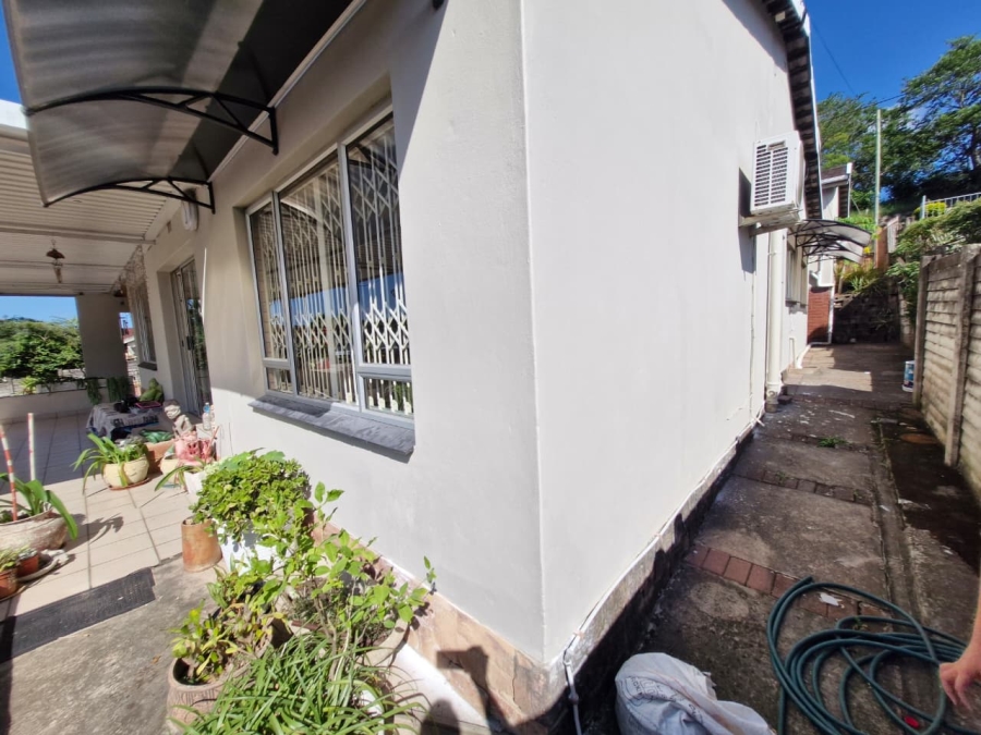 3 Bedroom Property for Sale in Malvern KwaZulu-Natal