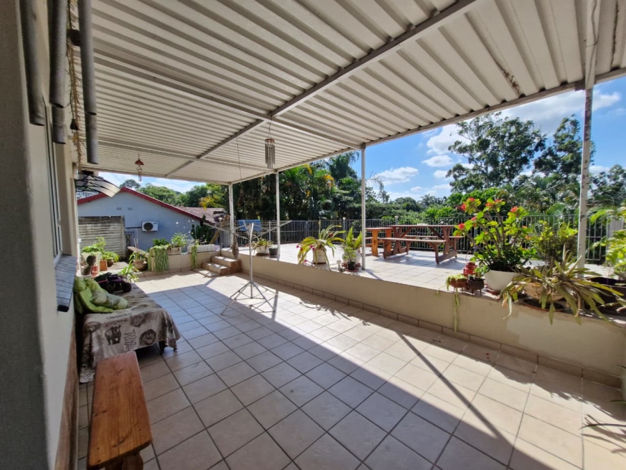 3 Bedroom Property for Sale in Malvern KwaZulu-Natal