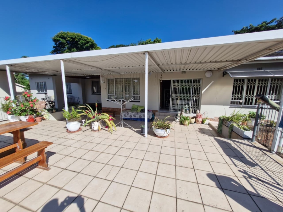 3 Bedroom Property for Sale in Malvern KwaZulu-Natal