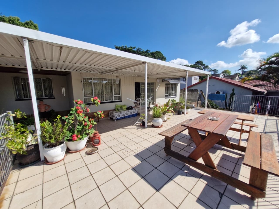 3 Bedroom Property for Sale in Malvern KwaZulu-Natal