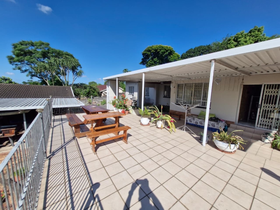 3 Bedroom Property for Sale in Malvern KwaZulu-Natal