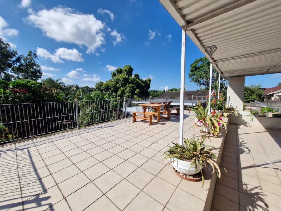 3 Bedroom Property for Sale in Malvern KwaZulu-Natal