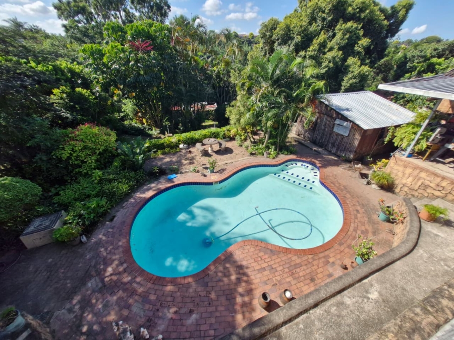 3 Bedroom Property for Sale in Malvern KwaZulu-Natal