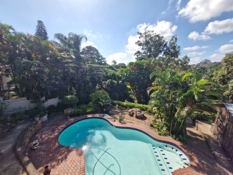 3 Bedroom Property for Sale in Malvern KwaZulu-Natal