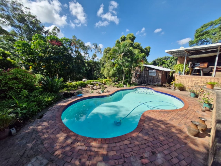 3 Bedroom Property for Sale in Malvern KwaZulu-Natal