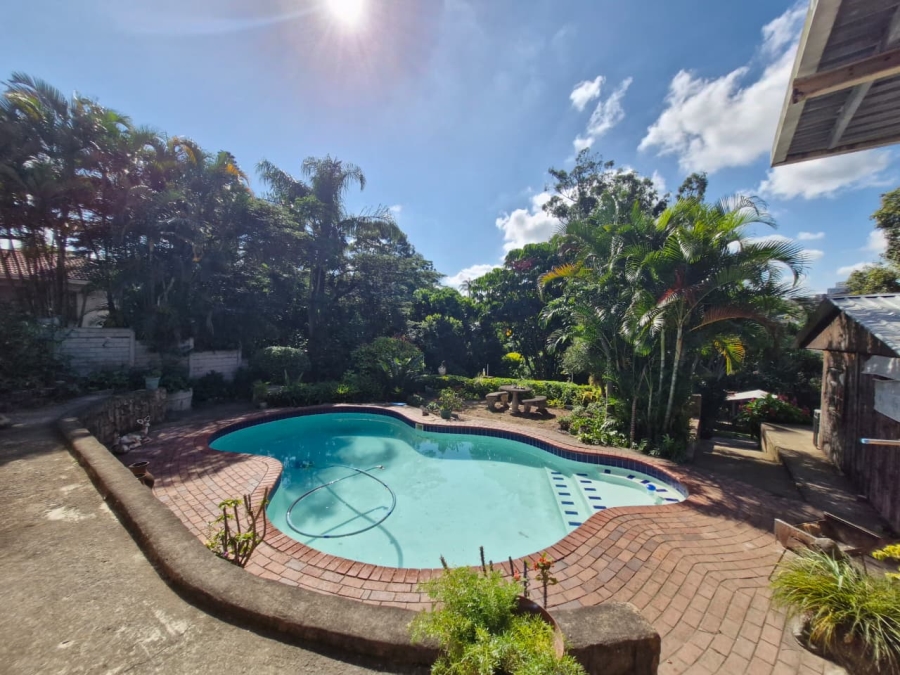 3 Bedroom Property for Sale in Malvern KwaZulu-Natal