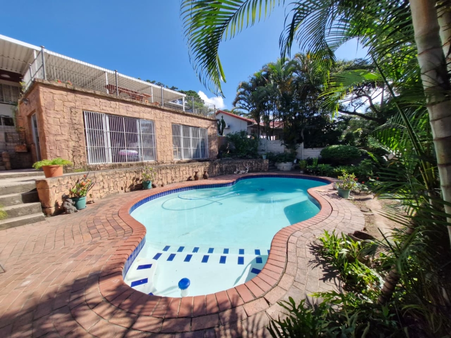 3 Bedroom Property for Sale in Malvern KwaZulu-Natal