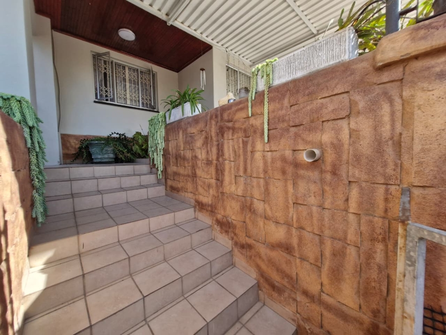 3 Bedroom Property for Sale in Malvern KwaZulu-Natal