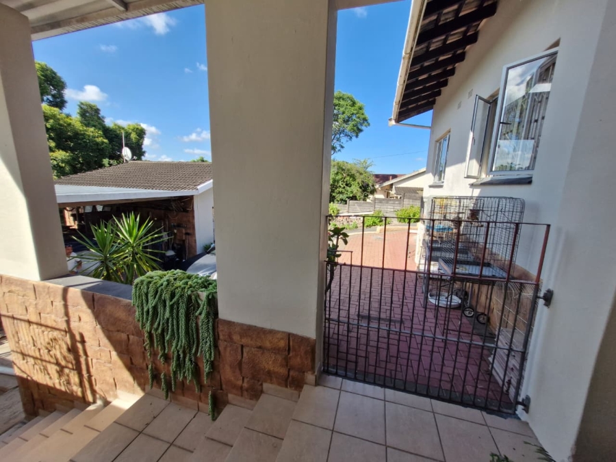3 Bedroom Property for Sale in Malvern KwaZulu-Natal