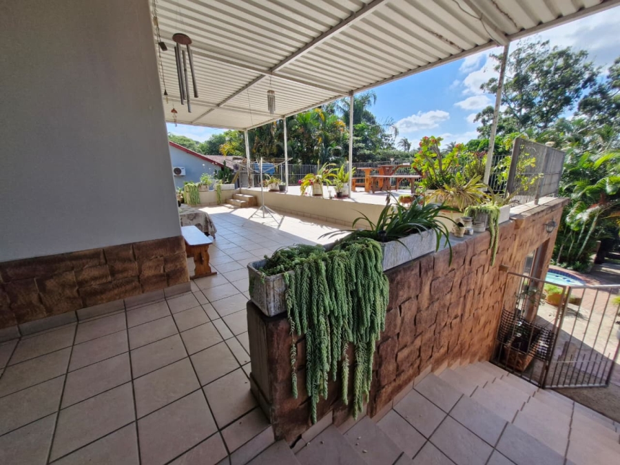 3 Bedroom Property for Sale in Malvern KwaZulu-Natal