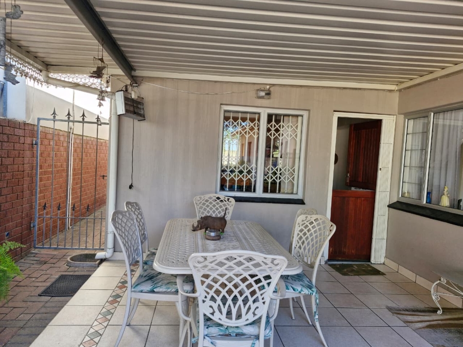 3 Bedroom Property for Sale in Malvern KwaZulu-Natal