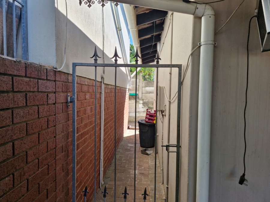 3 Bedroom Property for Sale in Malvern KwaZulu-Natal