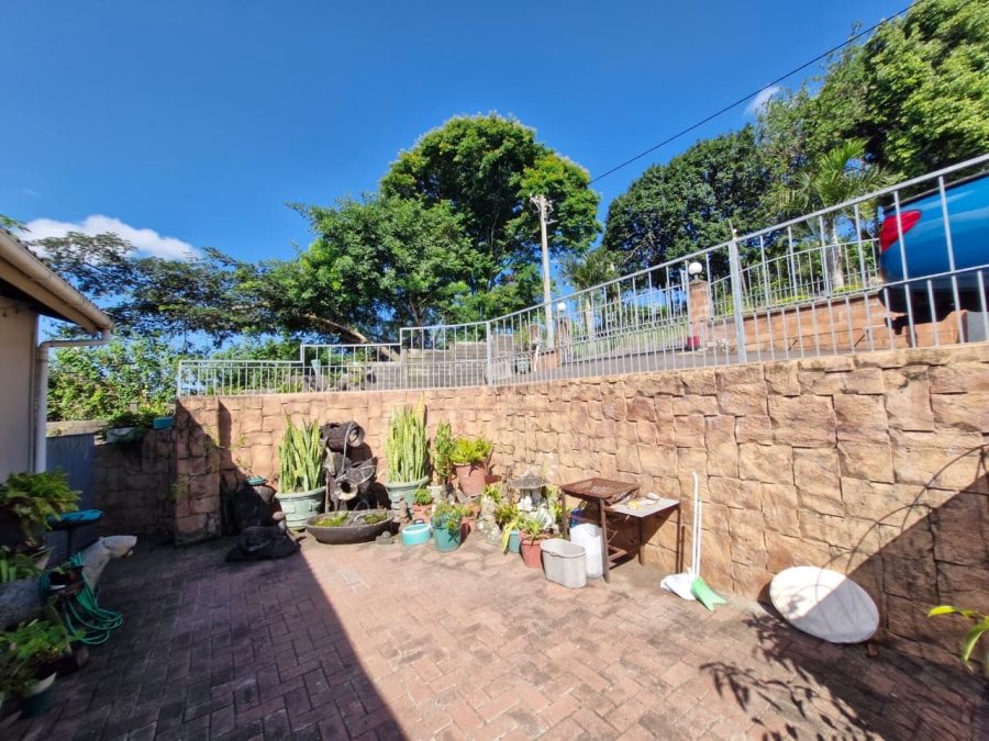 3 Bedroom Property for Sale in Malvern KwaZulu-Natal