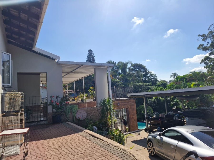 3 Bedroom Property for Sale in Malvern KwaZulu-Natal