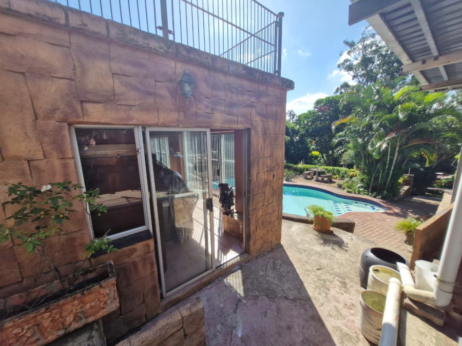 3 Bedroom Property for Sale in Malvern KwaZulu-Natal