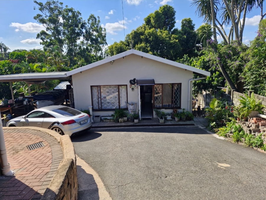 3 Bedroom Property for Sale in Malvern KwaZulu-Natal