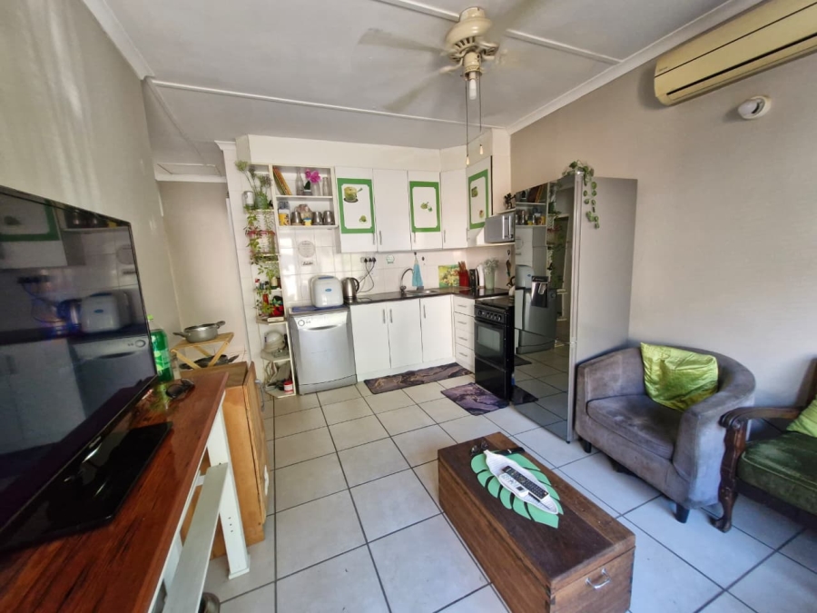 3 Bedroom Property for Sale in Malvern KwaZulu-Natal