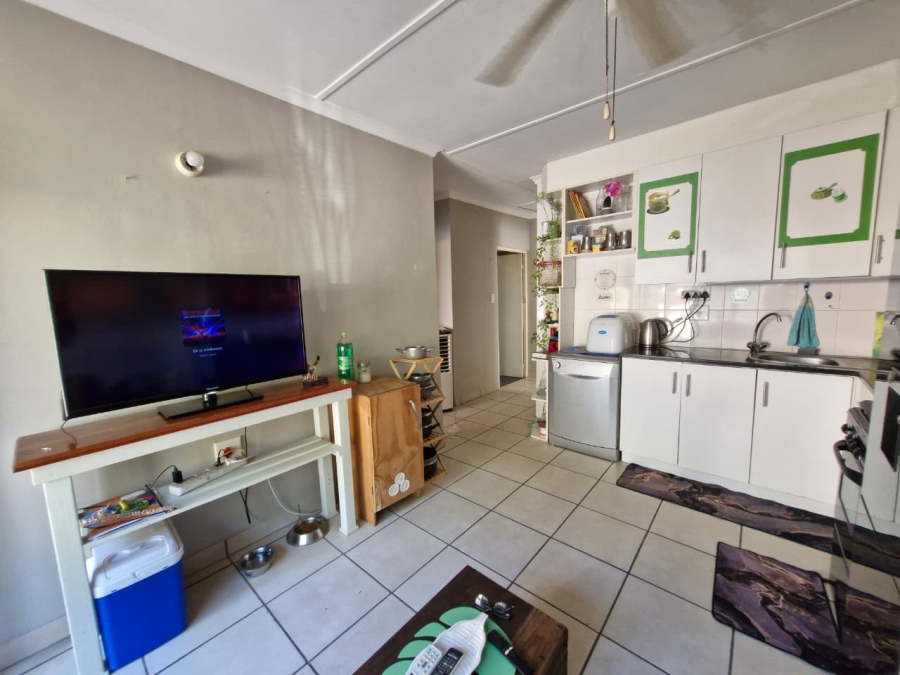 3 Bedroom Property for Sale in Malvern KwaZulu-Natal