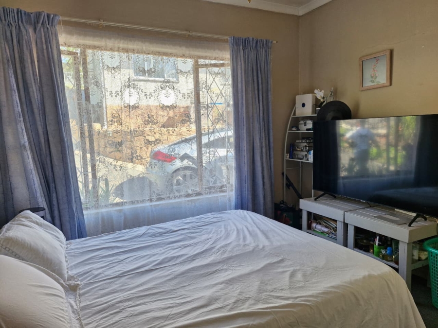 3 Bedroom Property for Sale in Malvern KwaZulu-Natal