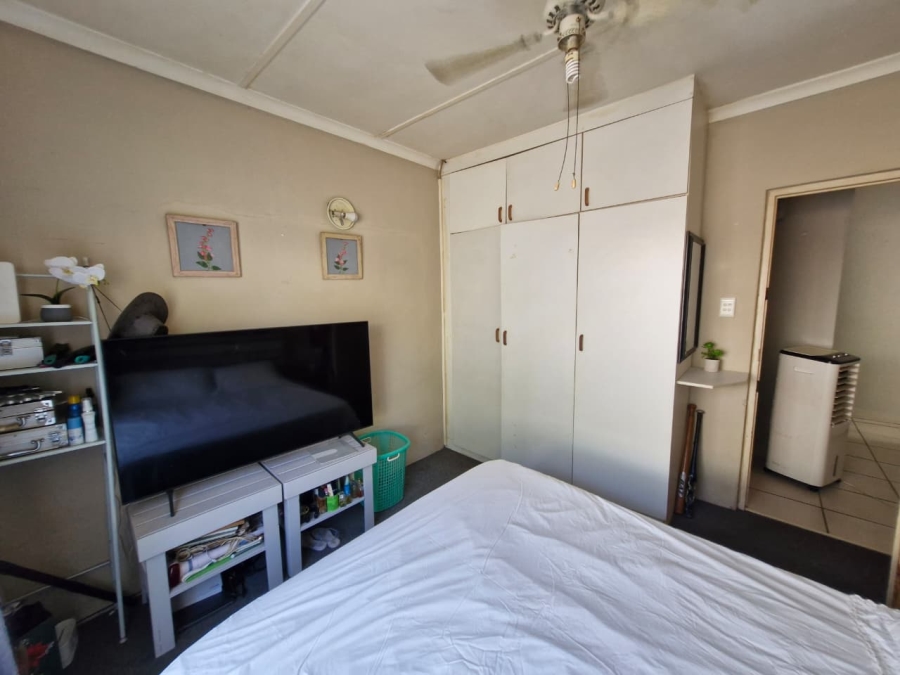 3 Bedroom Property for Sale in Malvern KwaZulu-Natal