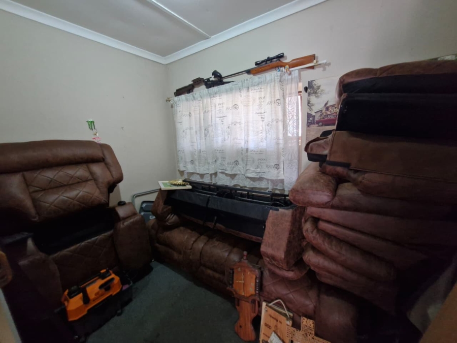 3 Bedroom Property for Sale in Malvern KwaZulu-Natal