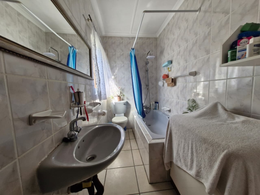 3 Bedroom Property for Sale in Malvern KwaZulu-Natal