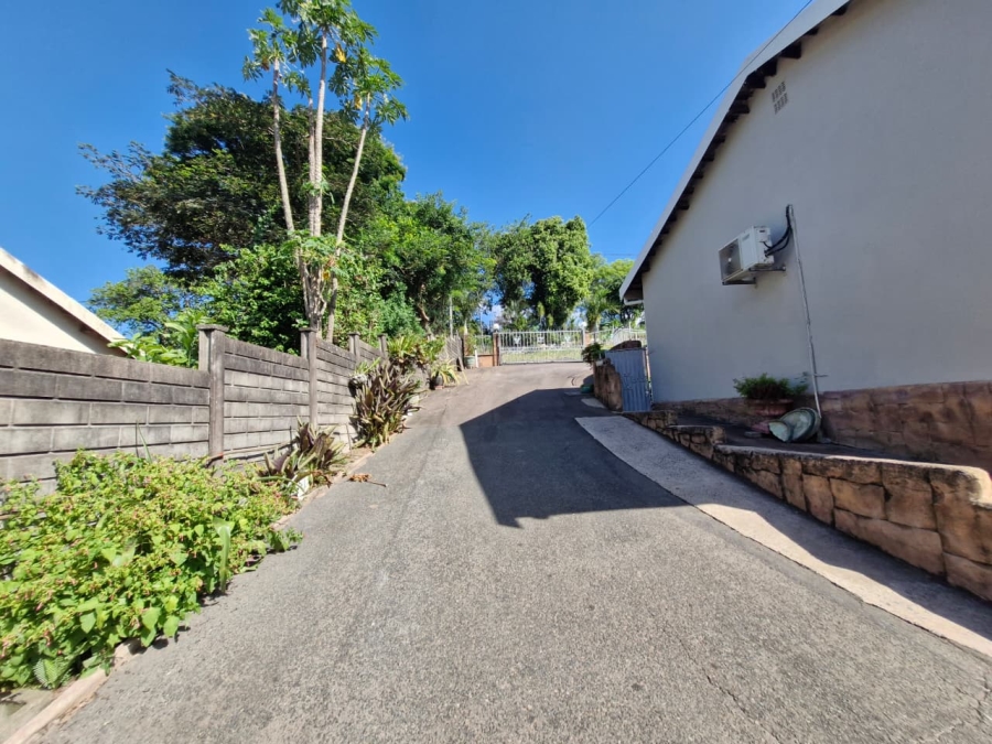 3 Bedroom Property for Sale in Malvern KwaZulu-Natal