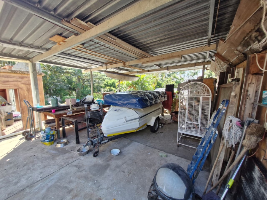 3 Bedroom Property for Sale in Malvern KwaZulu-Natal