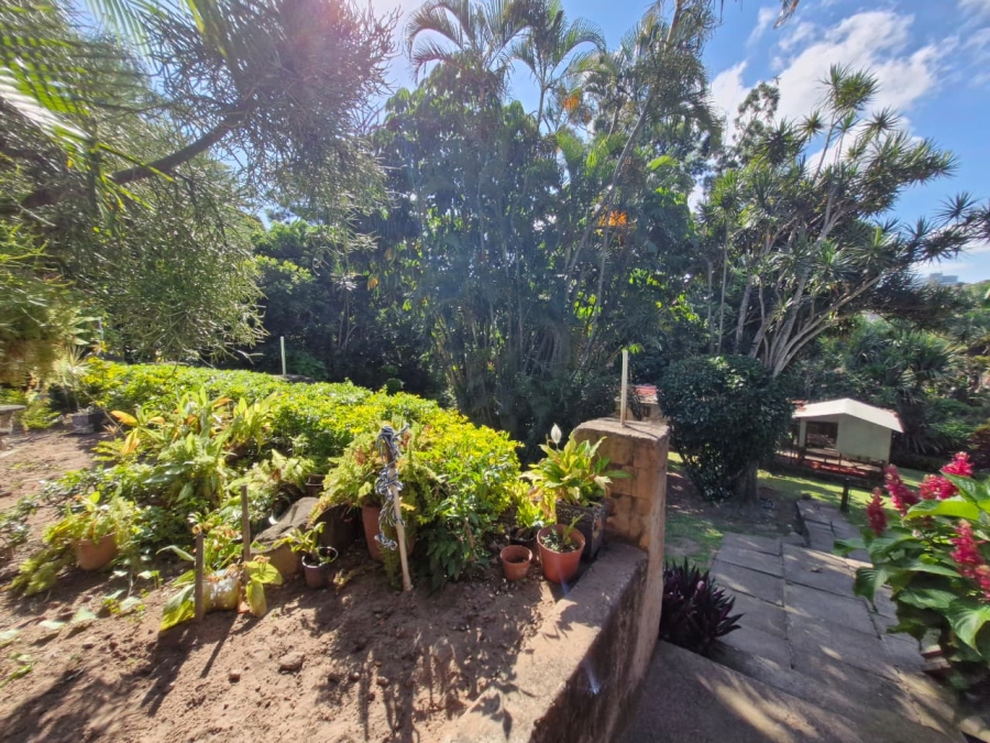 3 Bedroom Property for Sale in Malvern KwaZulu-Natal