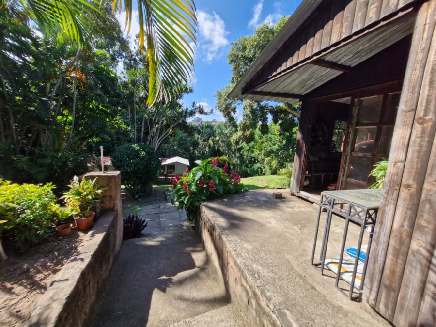 3 Bedroom Property for Sale in Malvern KwaZulu-Natal