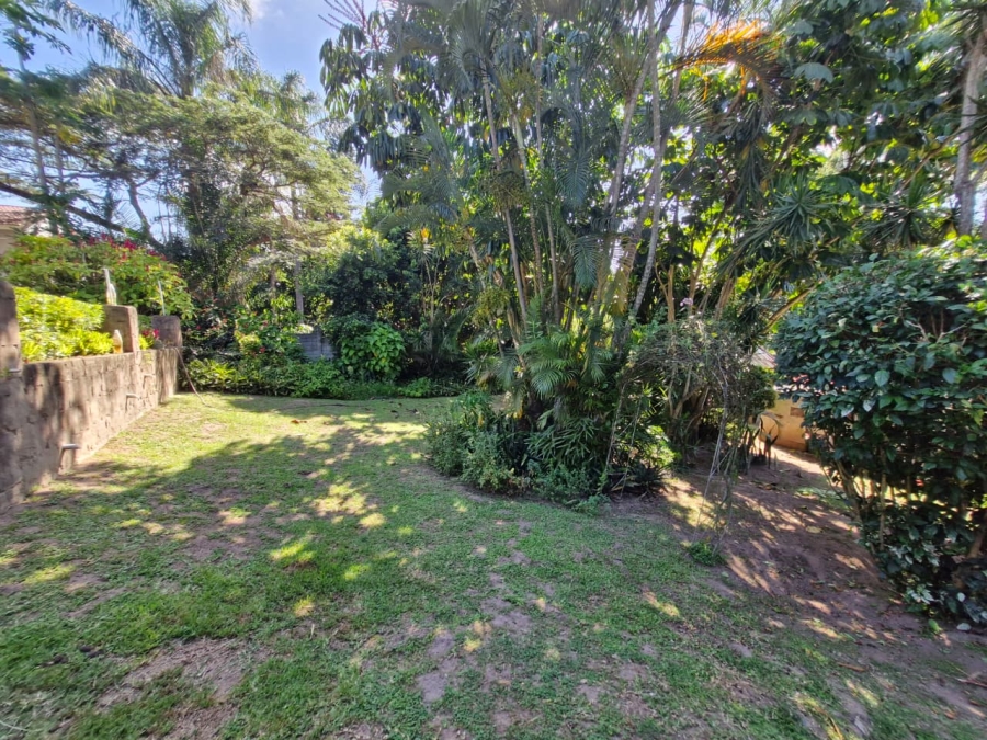 3 Bedroom Property for Sale in Malvern KwaZulu-Natal