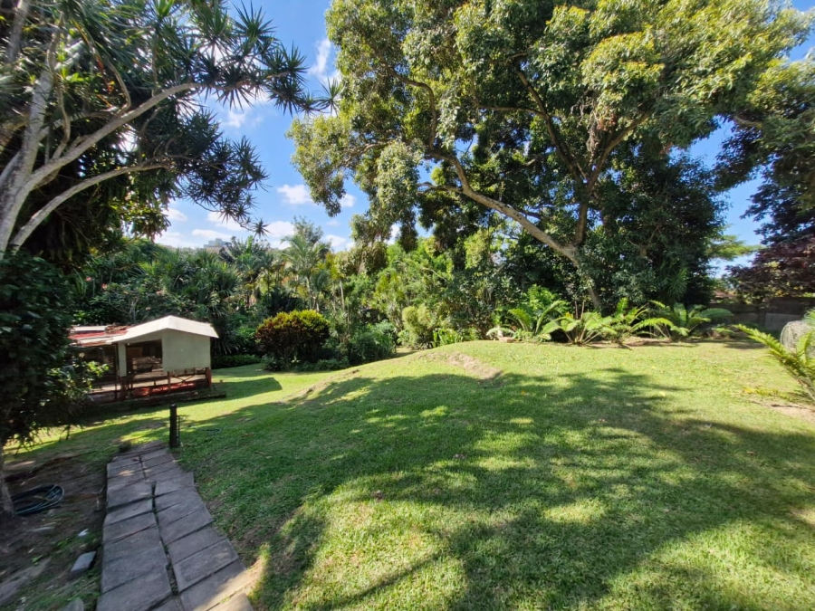 3 Bedroom Property for Sale in Malvern KwaZulu-Natal